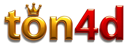 ton4d