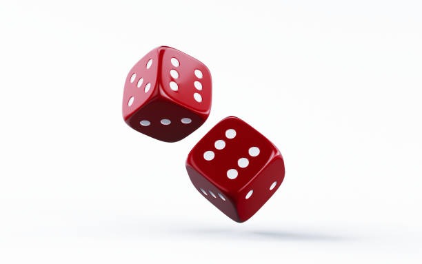 ton4d platform dashboard showing slot tournaments, live-dealer tables, and sportsbook coverage