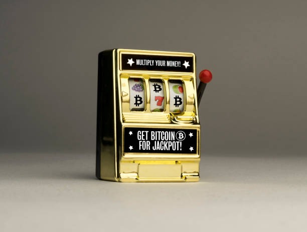 Angka Ikut number selection interface on ton4d slot games