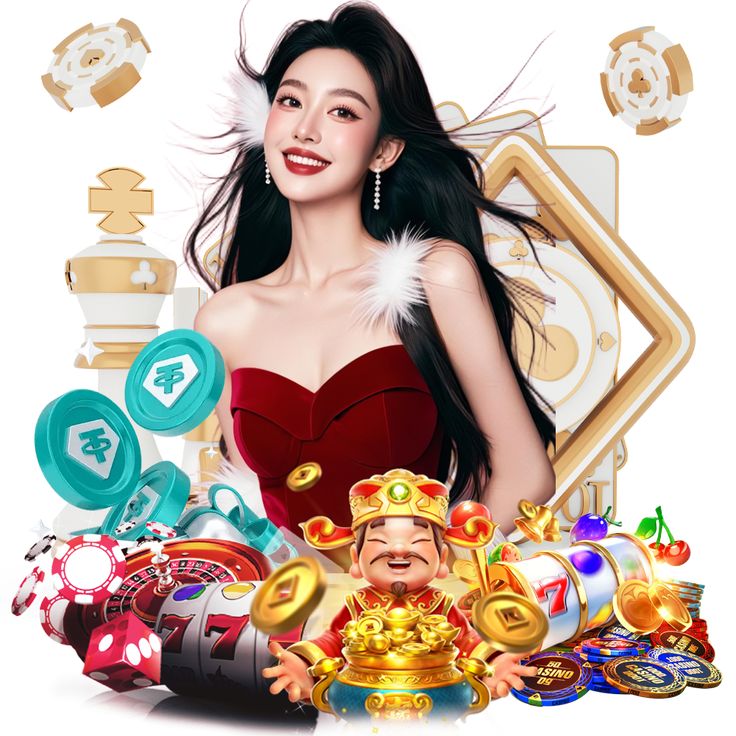 ton4d mobile app interface on Android and iOS devices showing slot game lobby and account dashboard
