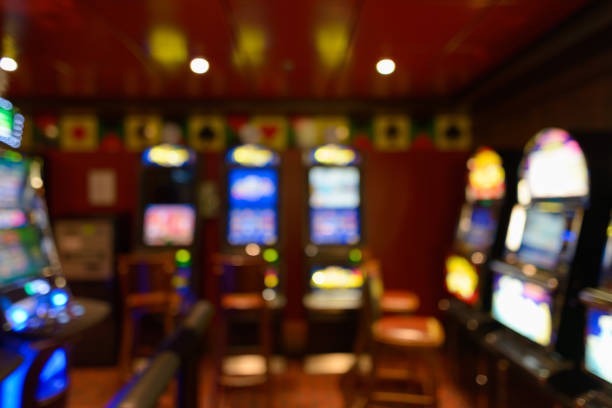 ton4d slot games interface with Aviator and Sweet Bonanza