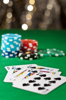 ton4d game lobby showing Aviator, slot tournaments, and live-dealer tables available after deposit