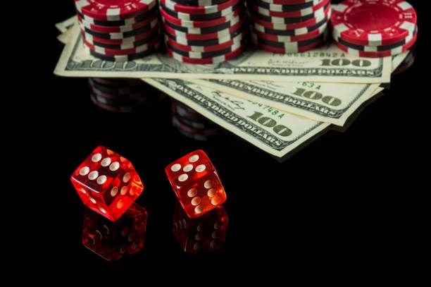 Play'n GO game library and thematic slots available on ton4d