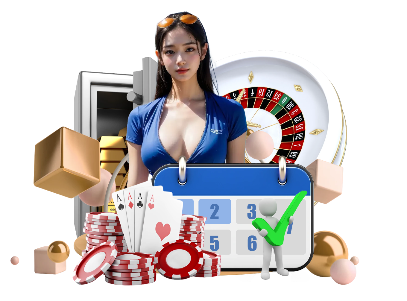 Play'n GO paytable and bonus feature breakdown on ton4d