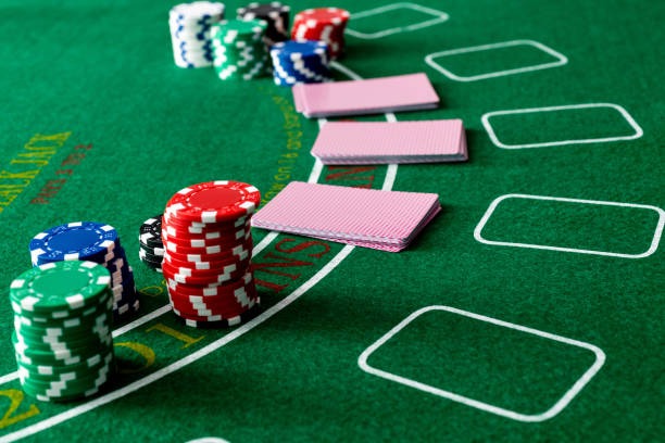 ton4d main dashboard showing Play'n GO games alongside other slots, live dealers, and sports coverage