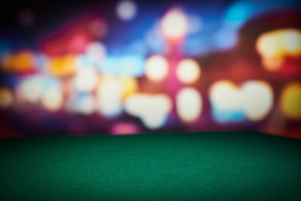 ton4d dashboard showing Valorant tournament schedule alongside slot game tournaments and live-dealer table availability